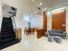 Hình ảnh 🏡 🏡 Chính Chủ Cho Thuê Nhà Gần Đại Học Nguyễn Tất Thành 🌆