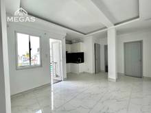 Hình ảnh Trang Chủ MB66.COM Chính Thức 2 Phòng Ngủ - Full Nội Thất Hiện Đại - Ngay Phan Văn Hớn