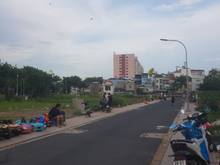 Hình ảnh Bán lô đất đường Song Hành-Nguyễn Văn Hóa Quận12 DT 60m Giá 1.8 tỷ