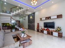 Hình ảnh Vỡ nợ bán nhà 1T1L đường Nguyễn Văn Tăng-Q9, 63.5m2, 870 triệu, SHR