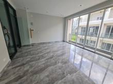Hình ảnh SHOPHOUSE SARITOWN SALA Quận 2, dt:114m2