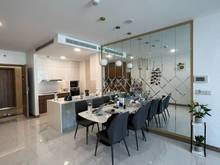 Hình ảnh Chính chủ Bán Trang Chủ MB66.COM / Đăng Ký Tặng 66K chung cư City Gate, Q8 72m2 Giá 1 tỷ 280 Triệu