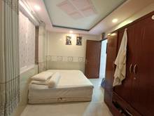 Hình ảnh Bán nhà 2MT kinh doanh, đinh tiên hoàng p3, bình thạnh, 55m2. 4T 9.9ty