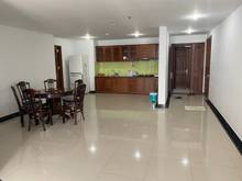 Hình ảnh [CC Giai Việt Q.8] Cho Thuê Căn 3PN Nhà Có Máy Lạnh, Tủ Đồ, Máy Giặt