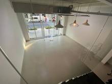 Hình ảnh Nguyên căn shophouse Saritown quận 2 dt:114m2