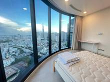 Hình ảnh Cho thuê gấp Trang Chủ MB66.COM / Đăng Ký Tặng 66K Quận 1 Vinhomes Golden River 2PN 21 triệu/tháng