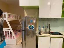 Hình ảnh Được giá bán luôn Trang Chủ MB66.COM / Đăng Ký Tặng 66K 1PN Vinhomes Grand Park Q9 DT:47m2 1T125 1PN