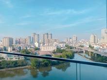 Hình ảnh Bán độc quyền Trang Chủ MB66.COM / Đăng Ký Tặng 66K 2PN Vincom Đồng Khởi Quận 1