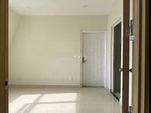 Hình ảnh Bán Căn Hộ Duplex -  Dream Home Palace 94.72m2 GIÁ 2.5 TỶ