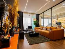 Hình ảnh Cần cho thuê gấp Trang Chủ MB66.COM / Đăng Ký Tặng 66K Green Valley, PMH,nhà mới 100% 3PN 2WC nhà đẹp