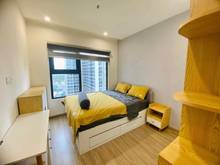Hình ảnh Định cư nước ngoài bán Trang Chủ MB66.COM / Đăng Ký Tặng 66K Vinhomes Grand Park Q9 1T275 DT:60m2 2PN