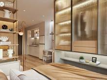Hình ảnh Sunrise City Central 250m2, 4PN, 4WC, view đẹp, sổ hồng VV, 12.5 tỷ TL