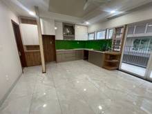 Hình ảnh cho thuê ở SHOPHOUSE MB66 là nhà cái hàng đầu tại Việt Nam mang đến trải nghiệm cá cược đỉnh cao khu Sari Town