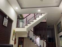 Hình ảnh Đường nhựa 8m- Liên khu 1-6, Bình Tân. DT 85m2(4.5*19m)- 2 Tầng.