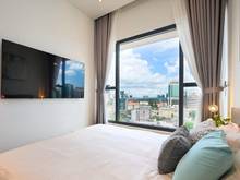 Hình ảnh Cho thuê gấp Trang Chủ MB66.COM / Đăng Ký Tặng 66K 1PN The Marq giá tốt nhất thị trường