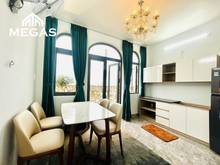 Hình ảnh Cho thuê Trang Chủ MB66.COM / Đăng Ký Tặng 66K 1PN Full NT cao cấp gần Coop Mart Phan Văn Hớn