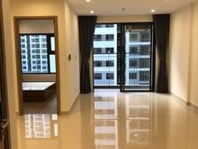 Hình ảnh Lỗ trái phiếu bán Trang Chủ MB66.COM / Đăng Ký Tặng 66K 1PN+ Vinhomes Grand Park Q9 DT:50m2 1T260 SHR