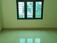 Hình ảnh Bán nhà gần UBND Vân Canh, lô góc, đường thông kinh doanh , 35m² x 3 t
