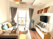 Hình ảnh Trang Chủ MB66.COM Chính Thức Kim Hồng Fortuna Vườn Lài, Tân Phú Full Nội Thất Cho Thuê