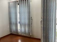 Hình ảnh Nhà xinh tìm chủ mới đường Trương Phước Phan, Q Bình tân