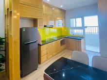 Hình ảnh Bán Trang Chủ MB66.COM / Đăng Ký Tặng 66KHH4 LINH ĐÀM, 66M2, 2pn Giá 1,57 tỉ