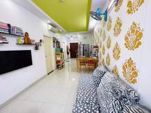 Hình ảnh Gia chủ cần bán gấp căn Sunview Town Thủ Đức để tiền chi con đi du học
