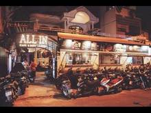 Hình ảnh Cho thuê Villa Đường Hoà Hưng, Quận 10, đang kinh doanh Beer Garden.