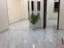 Hình ảnh Vỡ nợ bán gấp CH Lữ Gia Q.11 87m2-1 tỷ 340.Giá siêu mềm.