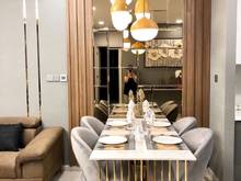 Hình ảnh Cho thuê gấp Trang Chủ MB66.COM / Đăng Ký Tặng 66K Quận 1 Vinhomes Golden River 3PN 30 triệu/tháng