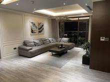Hình ảnh Siêu Phẩm! Bán Mb6623 nạp rút nhanh chóng 162m2 tại Sun Ancora, 3 Lương Yên
