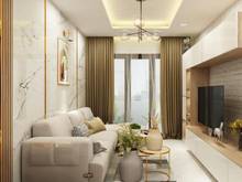 Hình ảnh Cho thuê Celadon Emerald 1pn full nội thất 10tr500