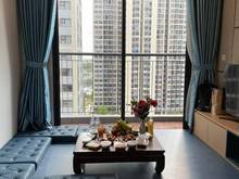 Hình ảnh Mb6623 nạp rút nhanh chóng Vinhomes Grand Park Q9 DT:62m2 1T165 TK:2PN-1WC SHR LH:Hải An