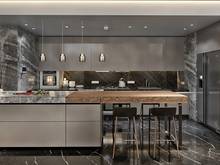 Hình ảnh 4PN Sunrise city south, giá siêu rẻ, chốt nhanh 7 tỷ, 1 căn duy nhất