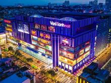 Hình ảnh Bán nhà villa mini đường Sư Vạn Hạnh, Q.10, khu vực an ninh,Giá:26 tỷ.