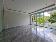 Hình ảnh shophouse Saritown 450m² hoàn thiện có thang máy ,