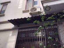 Hình ảnh Nhà trần kế xương, p3, bình thạnh, 48m2, 3 tầng, 6.3 tỷ TL.