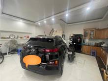 Hình ảnh Hiếm! Phố Võng Thị - Tây Hồ - GARA - 45M. 6 Tầng. MT 6M. Giá 9 tỷ 700