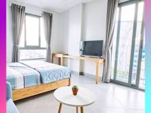 Hình ảnh ☆☆☆☆☆Hệ thống 10.000 Trang Chủ MB66.COM / Đăng Ký Tặng 66K tại TP.HCM-Đa dạng Trang Chủ MB66.COM / Đăng Ký Tặng 66K dễ dàng lựa chọ