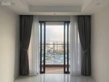 Hình ảnh PKD khu Trang Chủ MB66.COM / Đăng Ký Tặng 66K Opal Boulevard cho thuê giá chỉ từ 7.5tr/2pn, 9tr/3PN