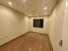 Hình ảnh Bán nhanh nhà ngõ Thọ Lão, giá 3.6 tỷ, 22m2x4T, lô góc, 3 thoáng