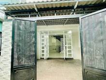 Hình ảnh Bán Nhà QL50, 75m2, 1 Lầu 2PN, SHR gần cầu Ông Thìn -Chỉ 1 Tỷ 8 Có TL