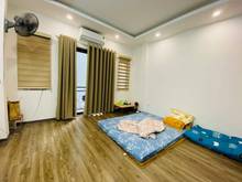 Hình ảnh XEM LÀ MUA, Phương Liệt Thanh Xuân, Ô tô cạnh nhà, 32m2 5T MT4m 4.7 Tỷ