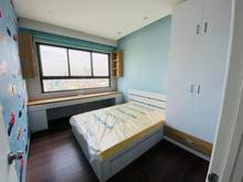 Hình ảnh Bán  CĂN HỘ 𝐖𝐈𝐋𝐋𝐓𝐎𝐍 𝐓𝐎𝐖𝐄𝐑 QUẬN BÌNH THẠNH 68m2 1 tỷ570