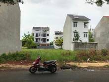 Hình ảnh Thanh lý lô đất đường Long Phước, Q9, gần Chợ Long Phước. DT 80m2. SHR