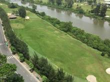 Hình ảnh cần bán nhanh Trang Chủ MB66.COM / Đăng Ký Tặng 66K cao cấp happy Valley Phú Mỹ hưng Quận 7 Tp.HCM