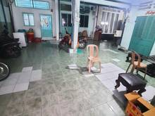 Hình ảnh Nhà cũ Diên Tích 70m2, có nhà 2 tầng, Đ Xô Viết Nghệ Tĩnh, 7,6 tỷ.