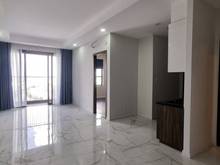 Hình ảnh Chính chủ cho thuê Trang Chủ MB66.COM / Đăng Ký Tặng 66K Opal Boulevard Phạm Văn Đồng, 2PN giá 7,5 Tr