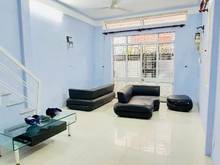 Hình ảnh Chính chủ bán chia tài sản, lê quang đinh, p11, bình thạnh 75m2 8.7tỷ.