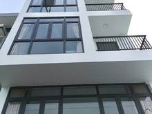 Hình ảnh Bán CHDV 2 Mặt Hẽm 100m2 Nở Hậu 6m Hẽm4m Full 12P Đăng Ký MB66 Nhận 66K 50tr/th