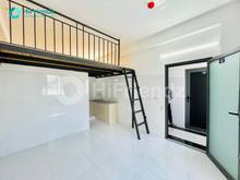 Hình ảnh Khai Trương Phòng Trọ Giá Rẻ Tại Trung Tâm Phú Nhuận